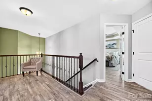 2410 Alyssa Ln, Charlotte, NC 28208 - Photo 16