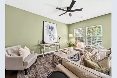 2410 Alyssa Lane, Charlotte, NC 28208 - Photo 6