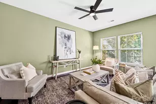 2410 Alyssa Ln, Charlotte, NC 28208 - Photo 6