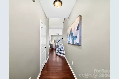 2410 Alyssa Lane, Charlotte, NC 28208 - Photo 4