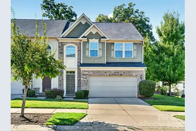 2410 Alyssa Lane, Charlotte, NC 28208 - Photo 1