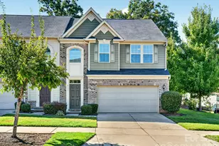 2410 Alyssa Ln, Charlotte, NC 28208 - Photo 1