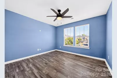 2410 Alyssa Lane, Charlotte, NC 28208 - Photo 24