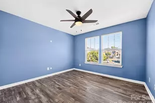 2410 Alyssa Ln, Charlotte, NC 28208 - Photo 24