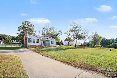 412 Caswell Avenue, Bessemer City, NC 28016 - Photo 20