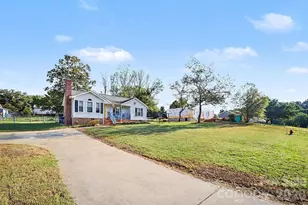 412 Caswell Ave, Bessemer City, NC 28016 - Photo 20