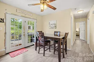 412 Caswell Ave, Bessemer City, NC 28016 - Photo 6
