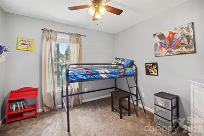 412 Caswell Avenue, Bessemer City, NC 28016 - Photo 12
