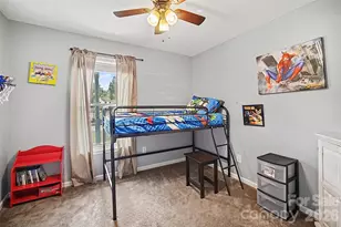 412 Caswell Ave, Bessemer City, NC 28016 - Photo 12