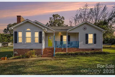 412 Caswell Avenue, Bessemer City, NC 28016 - Photo 22