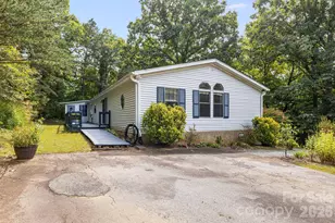 75 Cliffview Dr, Asheville, NC 28803 - Photo 2