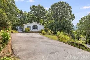 75 Cliffview Dr, Asheville, NC 28803 - Photo 4