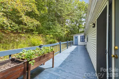 75 Cliffview Drive, Asheville, NC 28803 - Photo 34