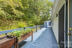 75 Cliffview Dr, Asheville, NC 28803 - Photo 34