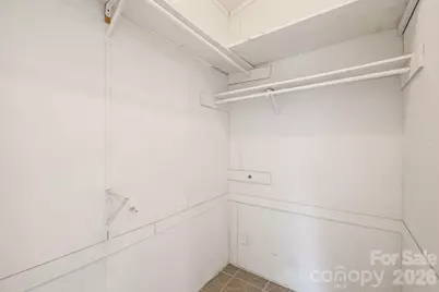 75 Cliffview Drive, Asheville, NC 28803 - Photo 22