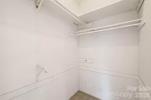 75 Cliffview Dr, Asheville, NC 28803 - Photo 22