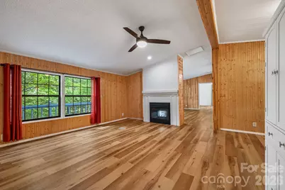 75 Cliffview Drive, Asheville, NC 28803 - Photo 14