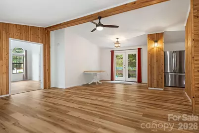 75 Cliffview Drive, Asheville, NC 28803 - Photo 8