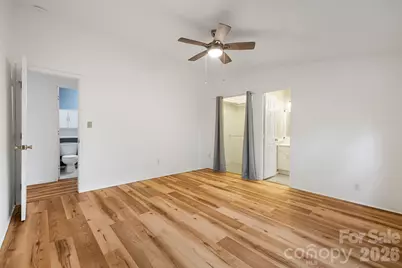 75 Cliffview Drive, Asheville, NC 28803 - Photo 24