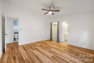 75 Cliffview Dr, Asheville, NC 28803 - Photo 24