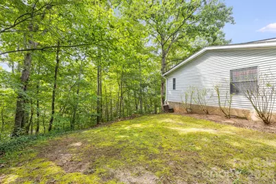 75 Cliffview Drive, Asheville, NC 28803 - Photo 38