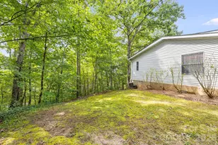 75 Cliffview Dr, Asheville, NC 28803 - Photo 38