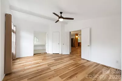 75 Cliffview Drive, Asheville, NC 28803 - Photo 16