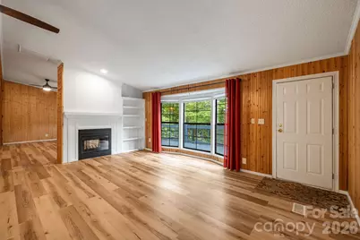 75 Cliffview Drive, Asheville, NC 28803 - Photo 6