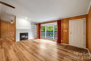 75 Cliffview Dr, Asheville, NC 28803 - Photo 6