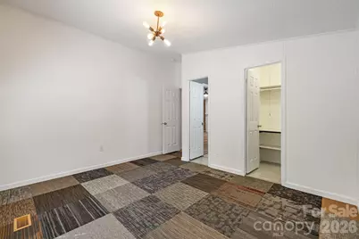 75 Cliffview Drive, Asheville, NC 28803 - Photo 28