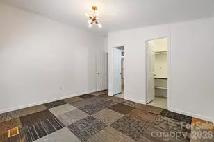 75 Cliffview Dr, Asheville, NC 28803 - Photo 28