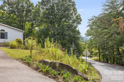 75 Cliffview Drive, Asheville, NC 28803 - Photo 36