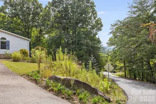 75 Cliffview Dr, Asheville, NC 28803 - Photo 36