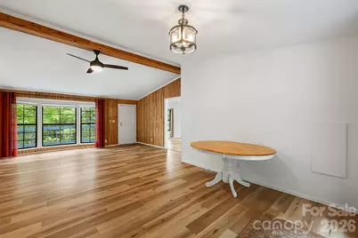 75 Cliffview Drive, Asheville, NC 28803 - Photo 10
