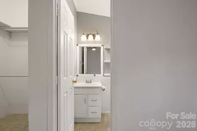 75 Cliffview Drive, Asheville, NC 28803 - Photo 18