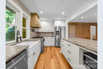 145 Stone Hedge Lane, Tryon, NC 28782 - Photo 22
