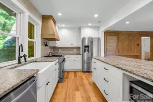 145 Stone Hedge Ln, Tryon, NC 28782 - Photo 22