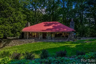 145 Stone Hedge Ln, Tryon, NC 28782 - Photo 1