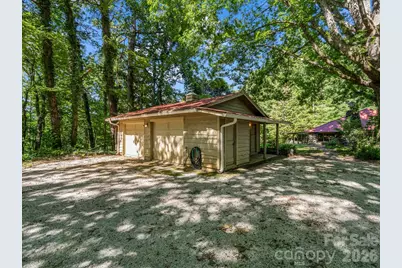 145 Stone Hedge Lane, Tryon, NC 28782 - Photo 10