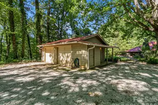 145 Stone Hedge Ln, Tryon, NC 28782 - Photo 10