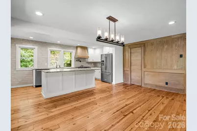 145 Stone Hedge Lane, Tryon, NC 28782 - Photo 18