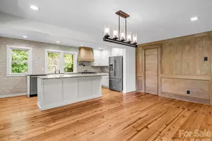 145 Stone Hedge Ln, Tryon, NC 28782 - Photo 18