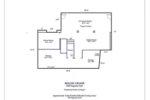 145 Stone Hedge Ln, Tryon, NC 28782 - Photo 46