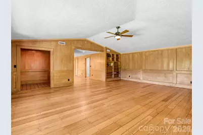 145 Stone Hedge Lane, Tryon, NC 28782 - Photo 14