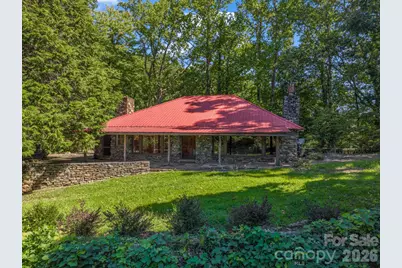145 Stone Hedge Lane, Tryon, NC 28782 - Photo 2