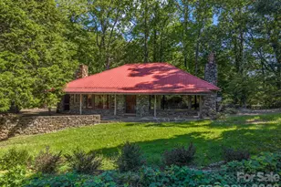 145 Stone Hedge Ln, Tryon, NC 28782 - Photo 2