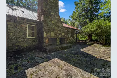 145 Stone Hedge Lane, Tryon, NC 28782 - Photo 8