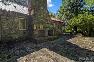 145 Stone Hedge Ln, Tryon, NC 28782 - Photo 8