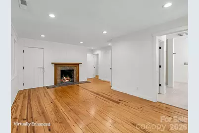 145 Stone Hedge Lane, Tryon, NC 28782 - Photo 26