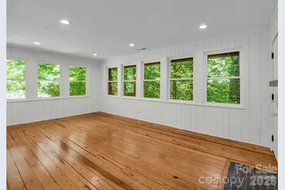 145 Stone Hedge Lane, Tryon, NC 28782 - Photo 24